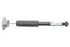 Амортизатор BILSTEIN 24278232 24-278232