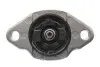 Амортизатор BILSTEIN 24-278232 (фото 4)