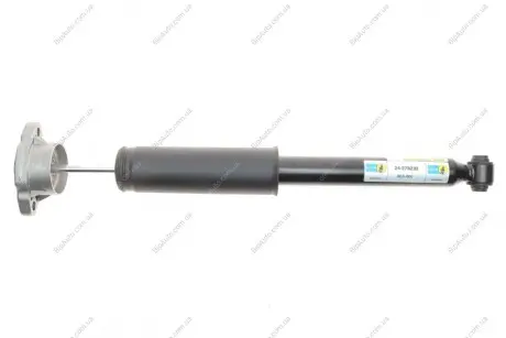Амортизатор BILSTEIN 24-278232