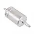 Автозапчастина FEBI BILSTEIN 106369 106369