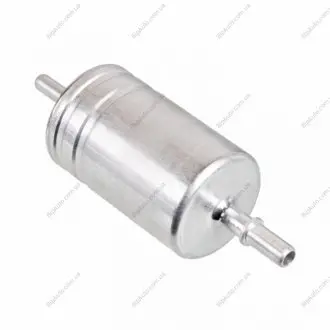 Автозапчастина FEBI BILSTEIN 106369