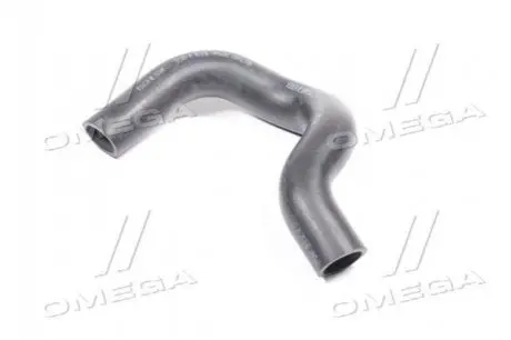 Шланг радиатора PARTS-MALL PXNLA-146