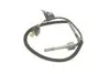 Датчик температури ВГ MB Sprinter 06- (OM646/OM642) 0 986 259 025 BOSCH 0986259025 (фото 3)
