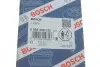 Датчик температури ВГ MB Sprinter 06- (OM646/OM642) 0 986 259 025 BOSCH 0986259025 (фото 4)