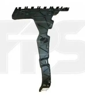 Крепление пластиковое FPS FP1212962