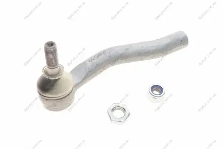 KO╤C.DR.KIER. TOYOTA FAG 840124510
