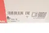 KO╤C.DR.KIER. TOYOTA FAG 840124510 (фото 6)