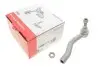 Наконечник тяги рульової (R) Toyota Yaris 05- FAG 840 1243 10