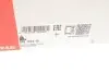 Наконечник тяги рульової (R) Toyota Yaris 05- 840 1243 10 FAG 840124310 (фото 5)