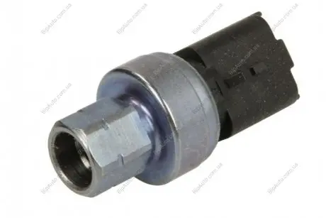Датчик кондиционера DENSO DPS07003