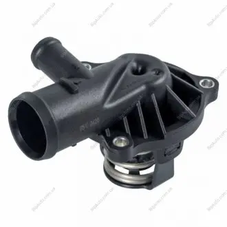 Термостат FEBI FEBI BILSTEIN 170648