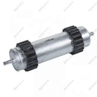 Автозапчастина FEBI BILSTEIN 108184