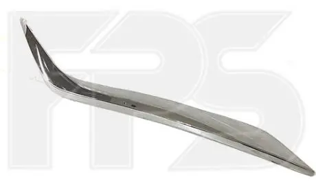 Полоска пластикова FPS FP5055913 (фото 1)