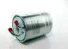 Топливный фильтр SHAFER FM490/1D