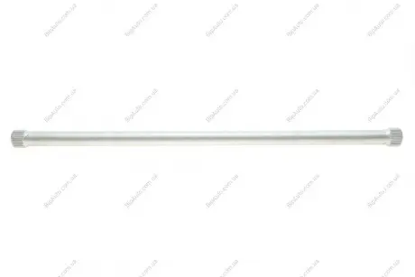Торсион подвески FAG 812 0004 10
