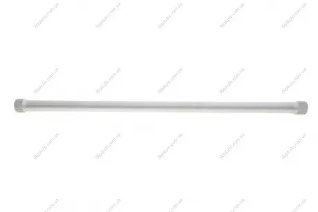 Торсион подвески FAG 812 0003 10