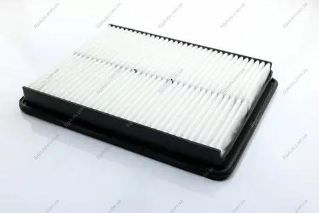 Фильтр воздушный SHAFER SX4212