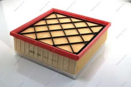 Воздушный фильтр SHAFER SX3060