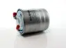 Топливный фильтр SHAFER FM490D