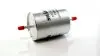 ТОПЛИВНЫЙ ФИЛЬТР SHAFER FM409