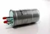 Паливний фільтр SHAFER FM230