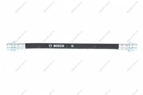 Автозапчастина 1 987 481 A35 BOSCH 1987481A35