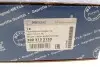Подшипник MEYLE 300 313 3153 (фото 8)