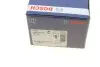 Колодки тормозные дисковые BOSCH 0986424638 (фото 9)