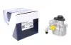 Насос гідропідсилювача SOLGY 207045