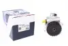 Насос гідропідсилювача SOLGY 207057 (фото 1)