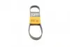Ремень поликлиновой Conti CONTITECH 6PK802EXTRA