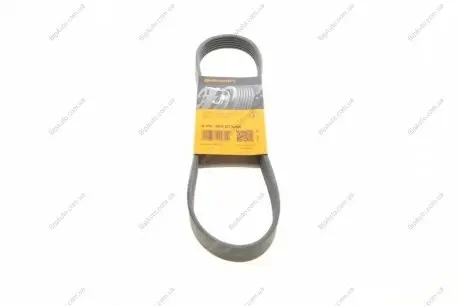 Ремень поликлиновой Conti Contitech 6PK802EXTRA (фото 1)