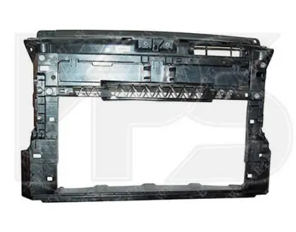 ПАНЕЛЬ FPS FP7433200