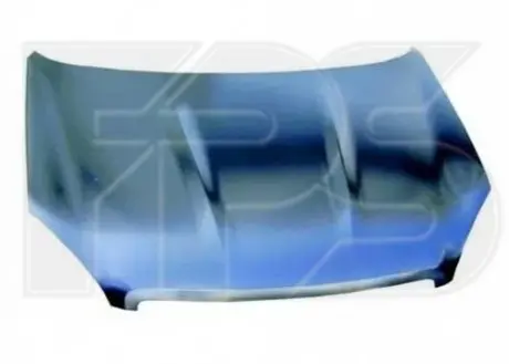 Фото 1 - капот FPS FP5027280 Капот FPS FP5027280 (фото 1)