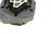 Опора кпп bmw 3 f30f31f34 2.03.0d 11-16, x3 sav f25 3.0i 0910-, x4 f26f32f33 3.0i3.0d 13-17, 4 f32f33f36 2.0i3.0i xdrive 13-0217 HUTCHINSON 538B28 (фото 2)