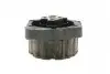Опора кпп bmw 3 f30f31f34 2.03.0d 11-16, x3 sav f25 3.0i 0910-, x4 f26f32f33 3.0i3.0d 13-17, 4 f32f33f36 2.0i3.0i xdrive 13-0217 HUTCHINSON 538B28 (фото 5)