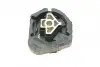 Опора кпп bmw 3 f30f31f34 2.03.0d 11-16, x3 sav f25 3.0i 0910-, x4 f26f32f33 3.0i3.0d 13-17, 4 f32f33f36 2.0i3.0i xdrive 13-0217 HUTCHINSON 538B28 (фото 6)