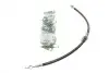 Шланг тормозной CAVO C900 448A