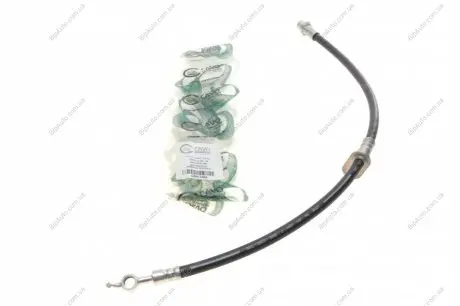Шланг тормозной CAVO C900 448A