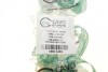 Шланг тормозной CAVO C900 448A (фото 6)