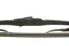 Стеклоочиститель BOSCH 3397015409 (фото 3)