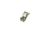 Стеклоочиститель BOSCH 3397015409 (фото 6)