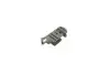Стеклоочиститель BOSCH 3397015409 (фото 7)