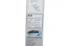 Стеклоочиститель BOSCH 3397015409 (фото 9)