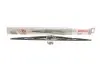 Стеклоочиститель BOSCH 3397015408