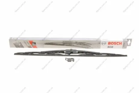 Стеклоочиститель BOSCH 3397015408