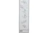 ЩІТКА СКЛООЧ. ECO ВАНТАЖ. [N60C]. 600 ММ 3 397 015 408 BOSCH 3397015408 (фото 8)
