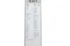 ЩІТКА СКЛООЧ. ECO ВАНТАЖ. [N60C]. 600 ММ 3 397 015 408 BOSCH 3397015408 (фото 10)