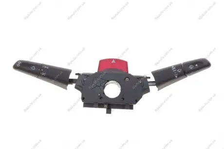 Перемикач підрульовий MAGNETI MARELLI 000050193010