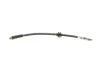Шланг тормозной передний citroen jumpy/peugeot expert (99-) (c900699a) cavo CAVO C900699A C900 699A